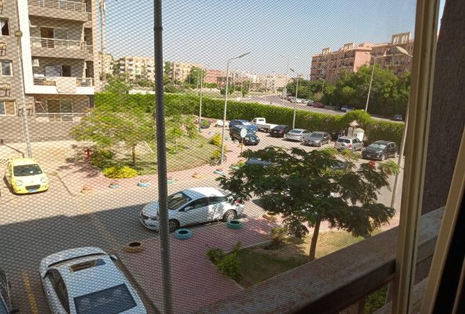 7984471 - صورة العقار 3
