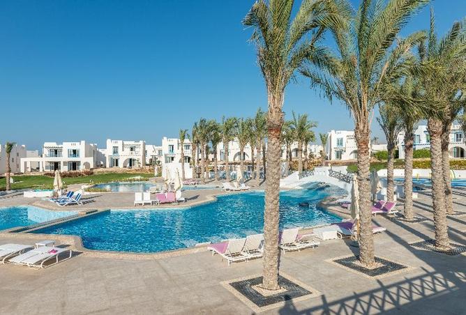 8398882 - Property Image 2