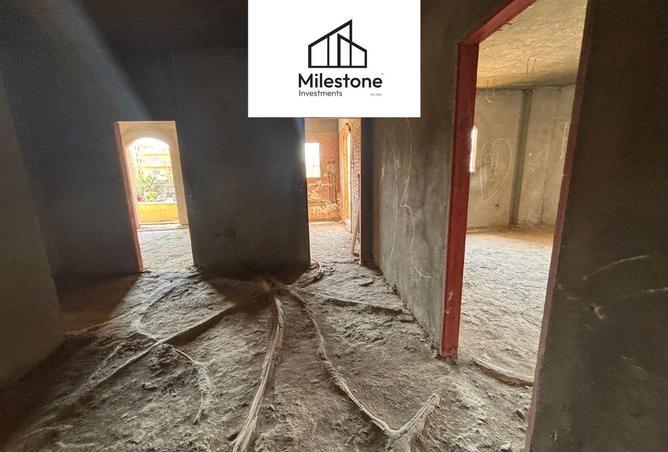 8509464 - صورة العقار 3