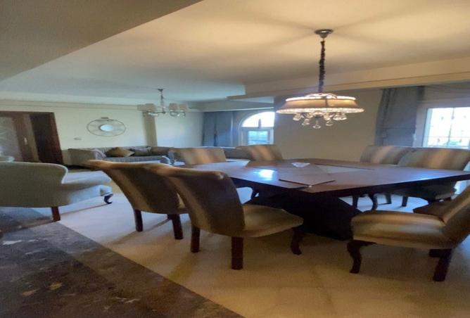 8080449 - Property Image 2