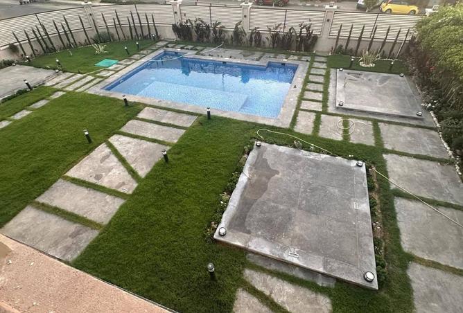 8170774 - الصورة الرئيسية للعقار