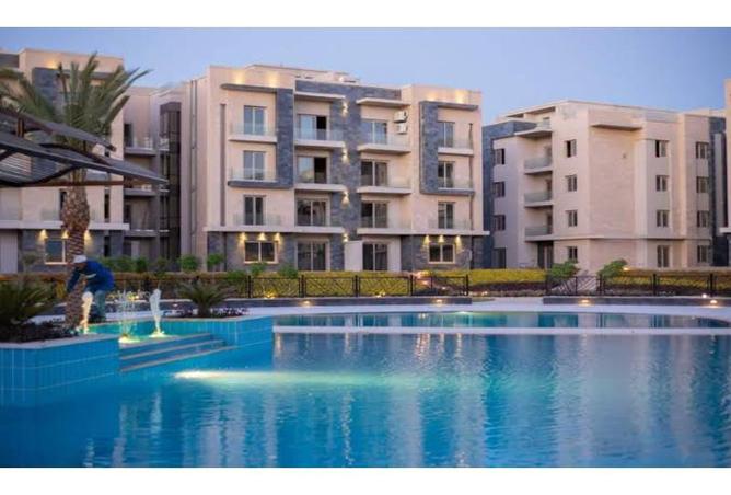 8149962 - صورة العقار 2