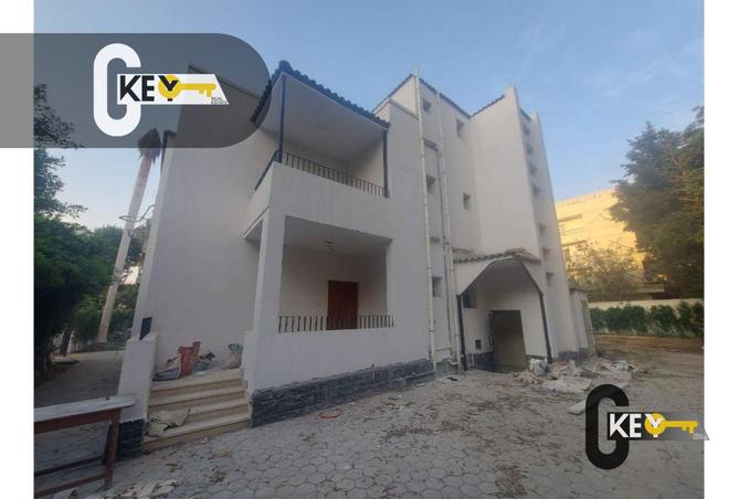 8258423 - صورة العقار 3