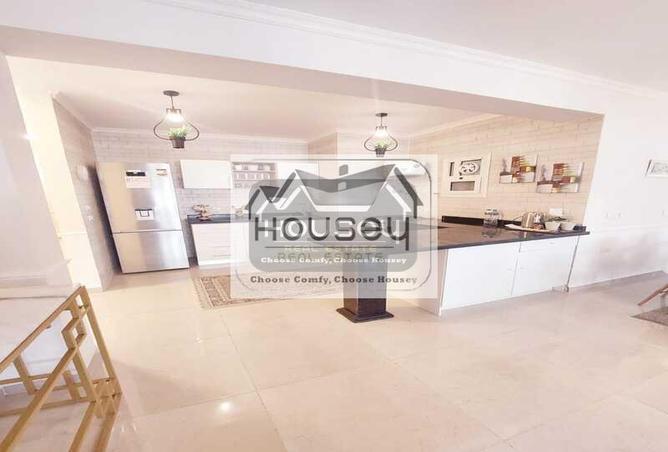 8496875 - Property Main Image