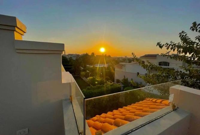 8280327 - صورة العقار 3