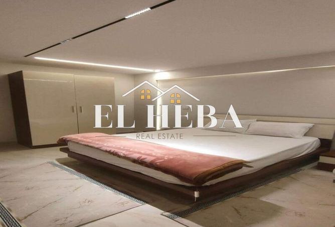 8306655 - صورة العقار 2