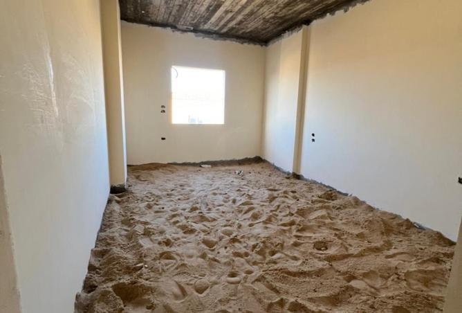 8498908 - Property Image 2