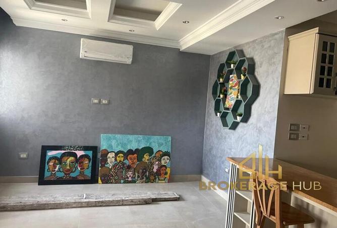 8218117 - Property Image 2