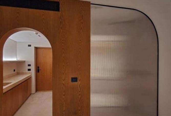 8289345 - Property Image 3