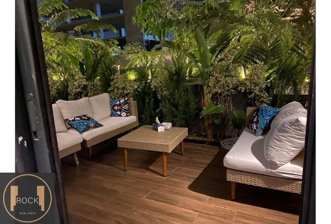 8416181 - صورة العقار 2