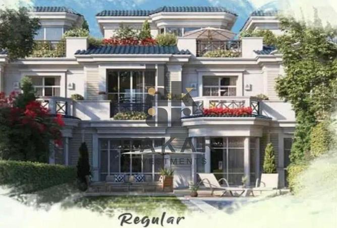 8209228 - صورة العقار 3