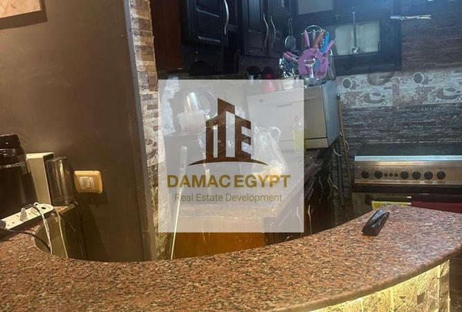 8481278 - صورة العقار 2