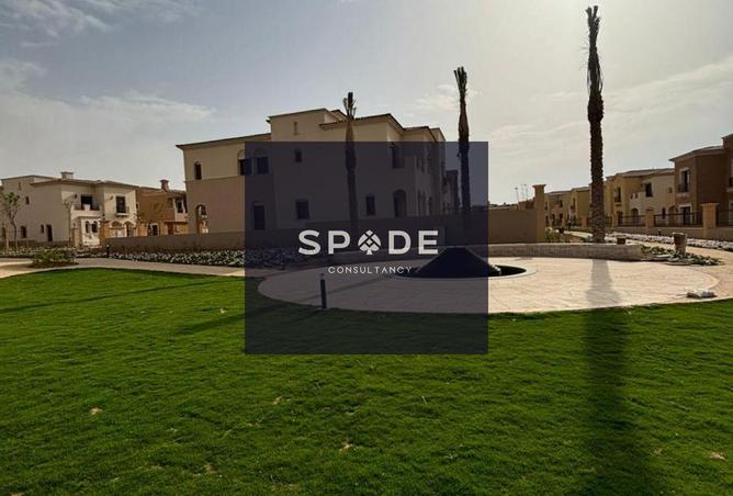 8178628 - Property Main Image