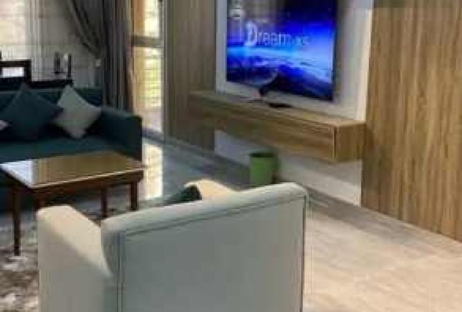 8484695 - Property Image 3