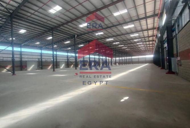 8351294 - صورة العقار 2