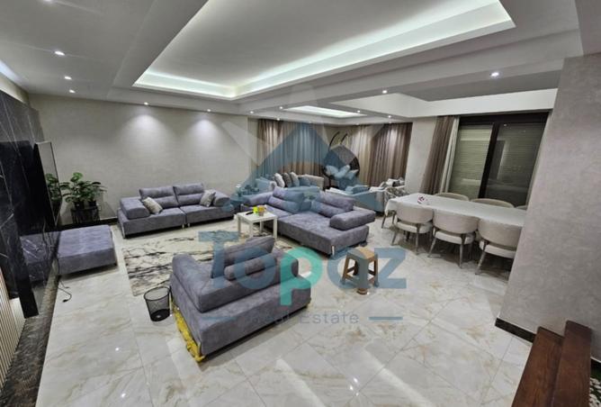 8205847 - صورة العقار 2