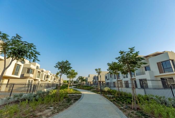 8407370 - صورة العقار 2