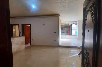 شقة - 2 غرف نوم - 1 حمام للبيع في شارع الخلفاء الراشدين(الترعة) - المنصورة - الدقهلية