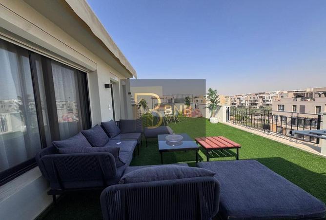 8030443 - Property Main Image
