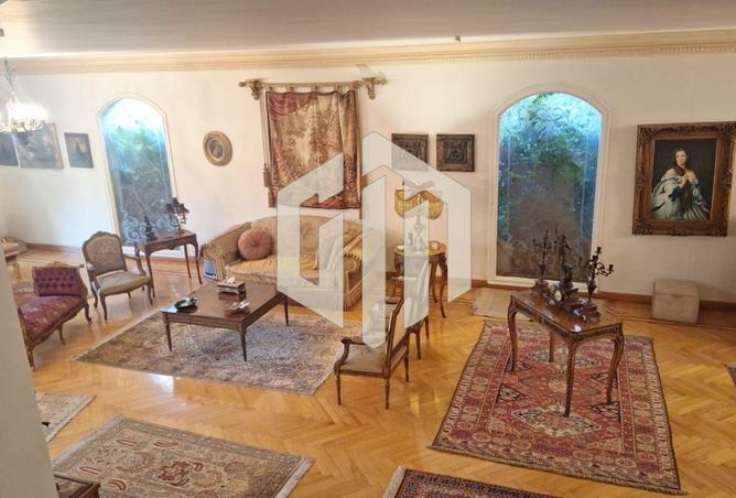 8443592 - Property Main Image