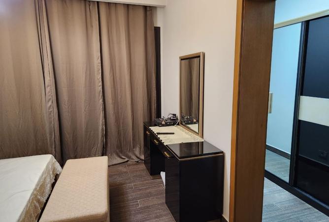 8455566 - صورة العقار 2