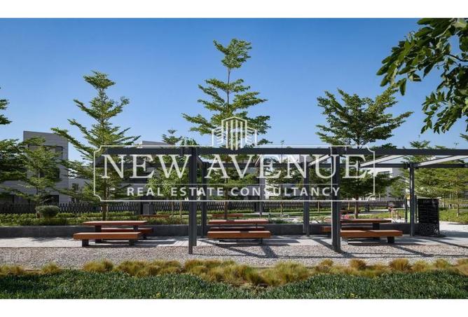 8360335 - صورة العقار 2