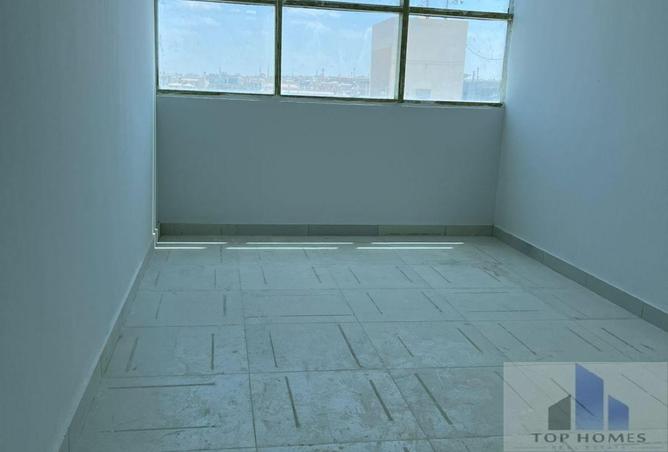 7881649 - صورة العقار 2