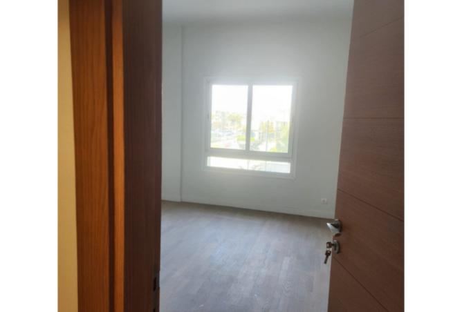 8433253 - صورة العقار 2