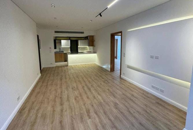 8443266 - صورة العقار 3