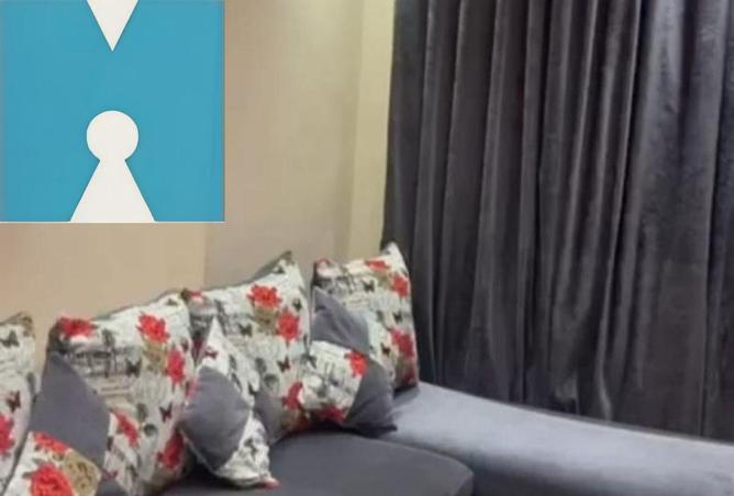 8201025 - صورة العقار 2