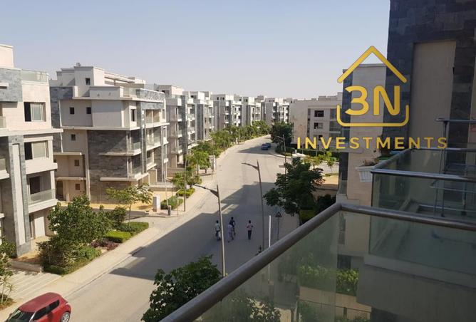 8232669 - الصورة الرئيسية للعقار