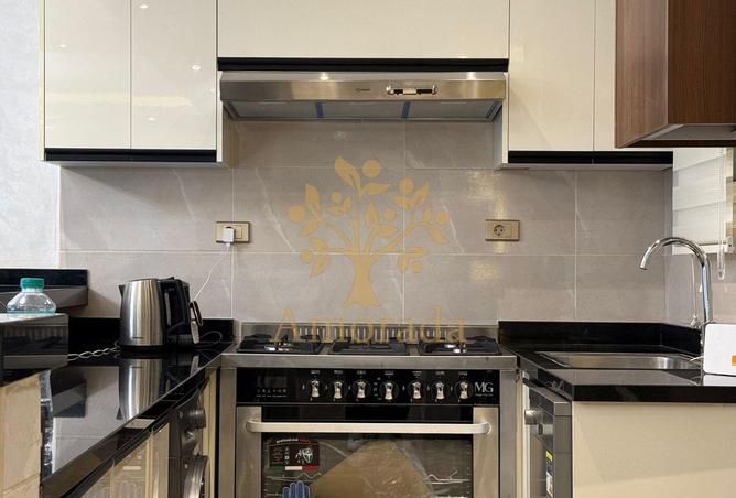 8017567 - Property Image 2