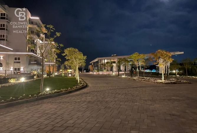 8407536 - Property Image 3