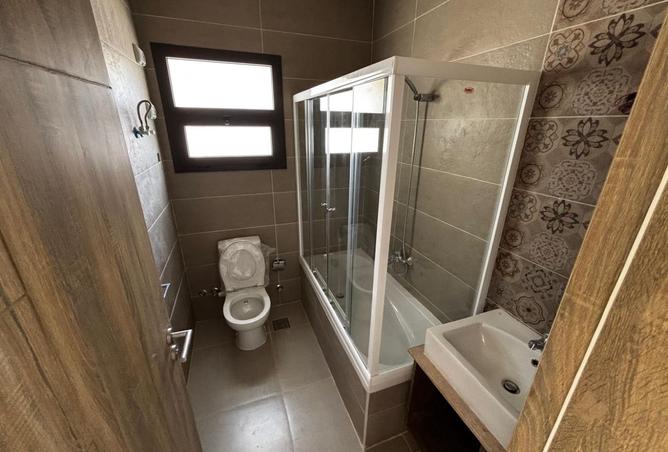 8258209 - صورة العقار 3