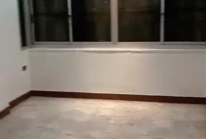 8147440 - الصورة الرئيسية للعقار