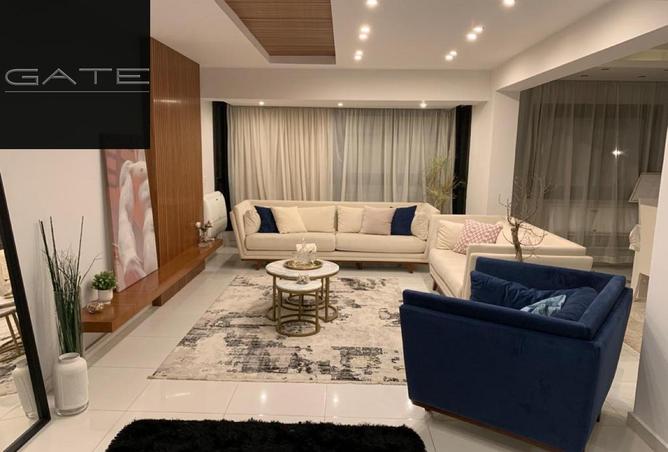 8215639 - Property Main Image