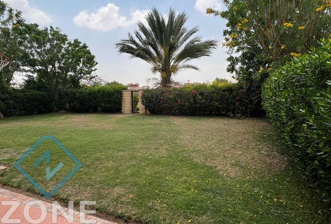 7609336 - Property Image 3