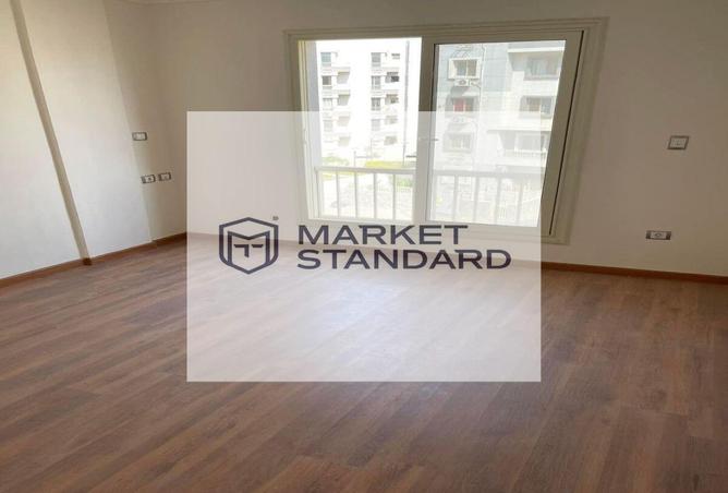 7935199 - Property Image 2