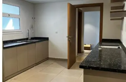 شقة - 3 غرف نوم - 3 حمامات للايجار في ميفيدا - كمبوندات التجمع الخامس - التجمع الخامس - مدينة القاهرة الجديدة - القاهرة