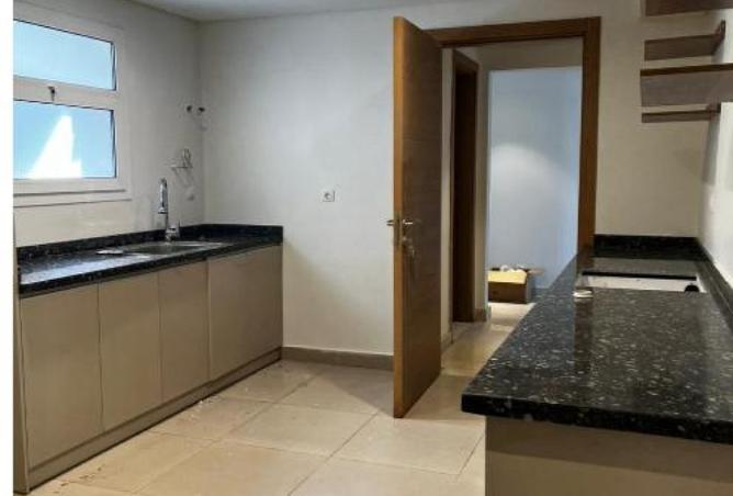 8245997 - الصورة الرئيسية للعقار