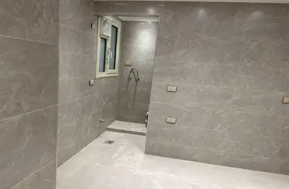 Apartment - 3 Bedrooms - 3 Bathrooms for sale in Mosadak St. - Dokki - Giza