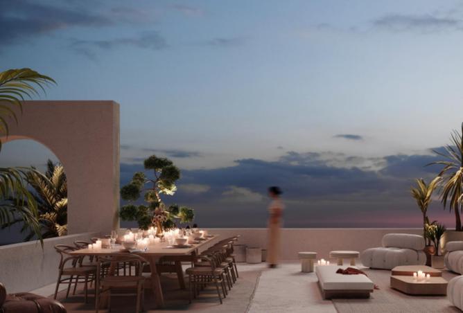 8088220 - Property Image 3
