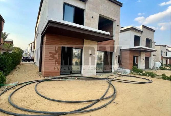 8091207 - Property Main Image
