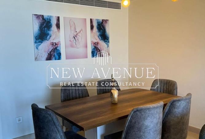 8455189 - صورة العقار 2