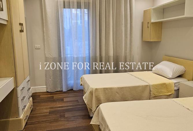 8120181 - Property Image 3