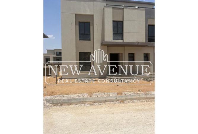 8087299 - Property Image 2