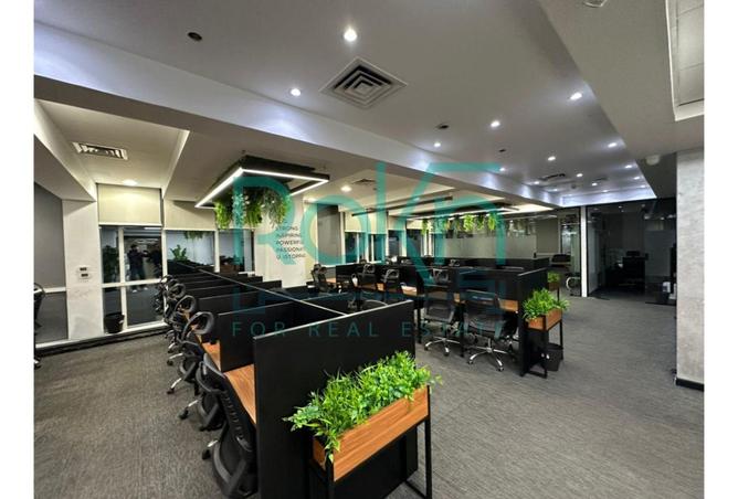 8378215 - صورة العقار 3