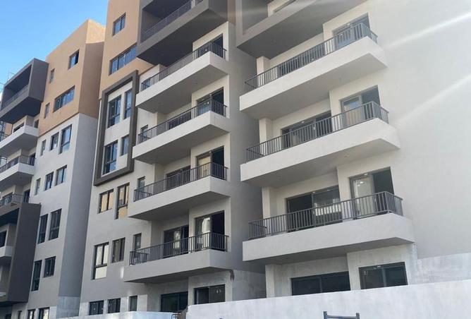 8363365 - الصورة الرئيسية للعقار