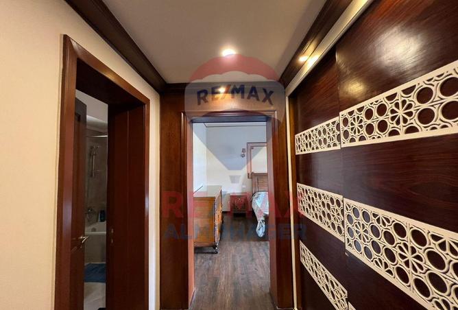 8393392 - صورة العقار 2