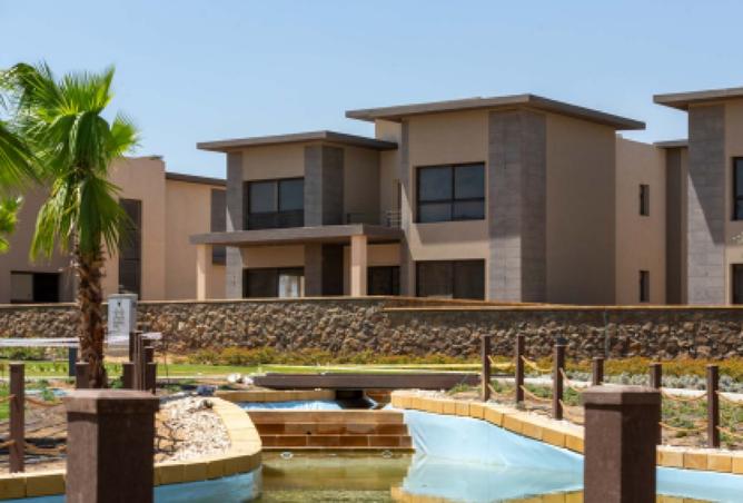 8449916 - الصورة الرئيسية للعقار